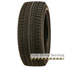 Bridgestone Blizzak RFT SR02 245/50 R18 100Q RFT Bridgestone Blizzak RFT SR02 245/50 R18 100Q RFT