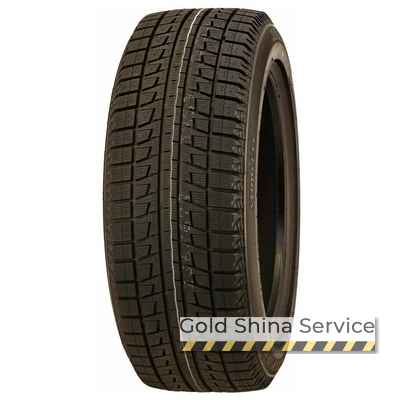 Bridgestone Blizzak RFT SR02 245/50 R18 100Q RFT