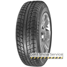 Malatesta (наварка) THERMIC A3 195/65 R15 91H