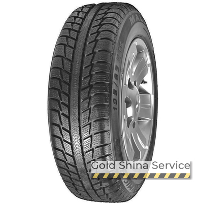 Malatesta (наварка) THERMIC A3 195/65 R15 91H