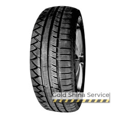 Malatesta (наварка) THERMIC PA3 235/40 R18 95V XL