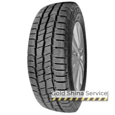Malatesta (наварка) WINTER Thermic 205/65 R16C 107/105T