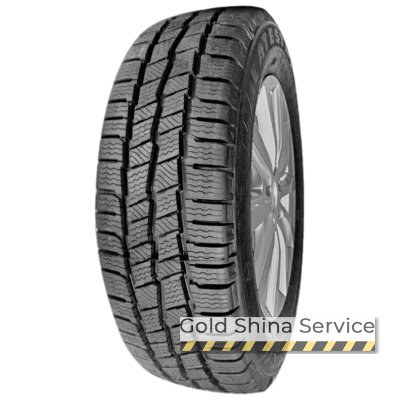 Malatesta (наварка) WINTER Thermic 225/65 R16C 112R