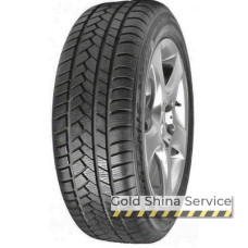 Malatesta (наварка) THERMIC M79T 205/55 R16 91V