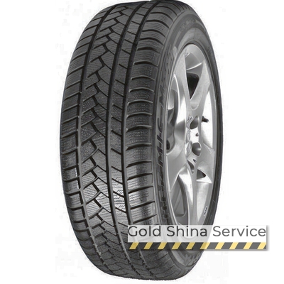 Malatesta (наварка) THERMIC M79T 205/55 R16 91V