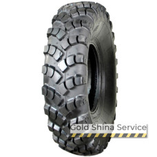 Everest W-16A (універсальна) 12.00 R18 138J PR14