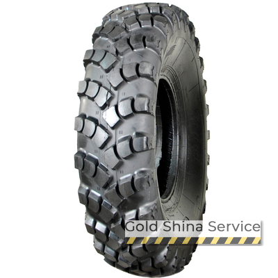 Everest W-16A (універсальна) 12.00 R18 138J PR14
