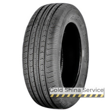 Hifly HF-261 155/70 R13 75T