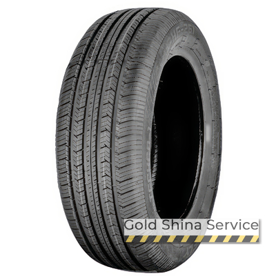 Hifly HF-261 185/60 R14 82H
