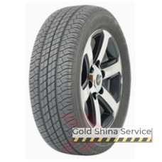 Dunlop SP Sport 200E 205/60 R15 91V