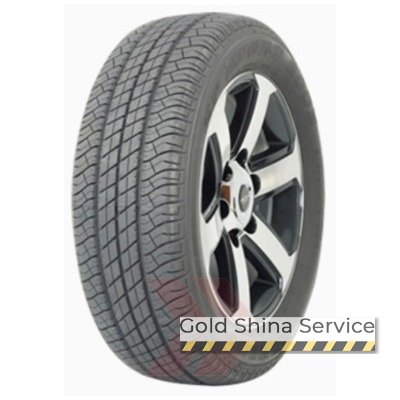 Dunlop SP Sport 200E 205/60 R15 91V