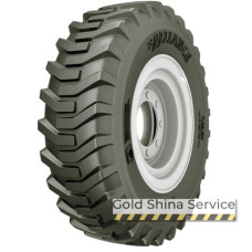 Alliance 306 (с/г) 17.50 R25 150A8/177A2 PR16 TL