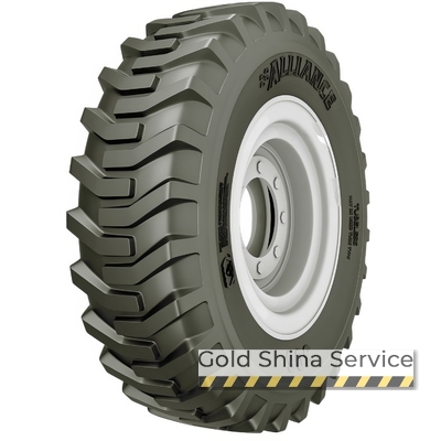 Alliance 306 (с/г) 17.50 R25 150A8/177A2 PR16 TL