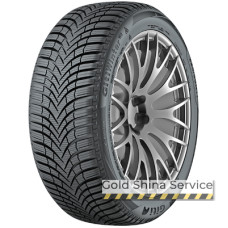 Giti GitiWinter W2 205/45 R17 88V XL