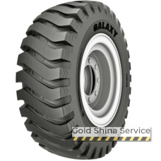 Galaxy S-300 E-3/L-3 (індустріальна) 23.50 R25 PR24