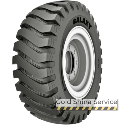Galaxy S-300 E-3/L-3 (індустріальна) 23.50 R25 PR24