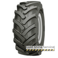 Galaxy CTM 103 (індустріальна) 405/70 R24 152B PR14