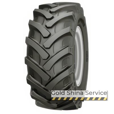 Galaxy CTM 103 (індустріальна) 405/70 R24 152B PR14