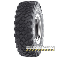 Ascenso MIR 221 (індустріальна) 460/70 R24 159A8/159B Ascenso MIR 221 (індустріальна) 460/70 R24 159A8/159B
