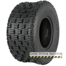 Kenda K300 Dominator (квадроцикл) 11 R9 38F PR4