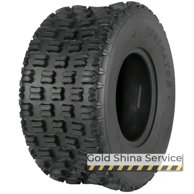 Kenda K300 Dominator (квадроцикл) 20/11 R10 37F PR4