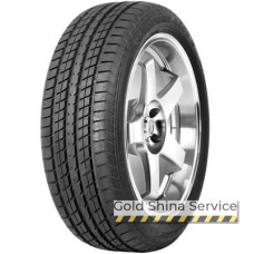 Dunlop SP Sport 2020E 225/55 R17 97W