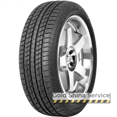 Dunlop SP Sport 2020E 225/55 R17 97W