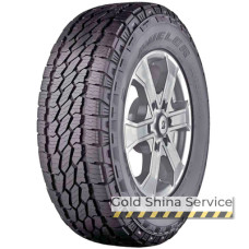 Bridgestone Dueler All-Terrain A/T002 215/75 R15 100T
