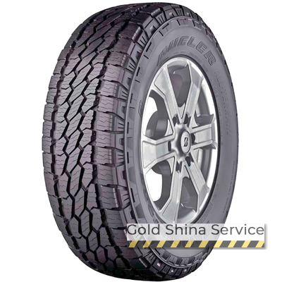 Bridgestone Dueler All-Terrain A/T002 255/70 R15 112T XL