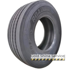 ROADONE HF281 (рульова) 385/65 R22.5 160K