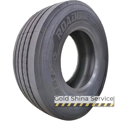 ROADONE HF281 (рульова) 385/65 R22.5 160K