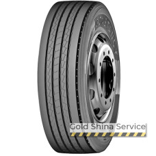 Constancy SH55 (рульова) 315/80 R22.5 156/150M