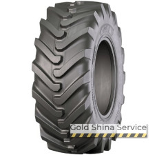 Seha OR71 (індустріальна) 440/80 R24 154A8