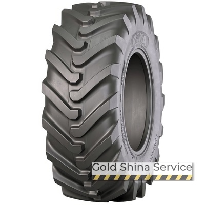 Seha OR71 (індустріальна) 440/80 R24 154A8