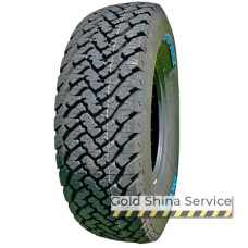 Gripmax Inception A/T 235/75 R15 109T XL RWL