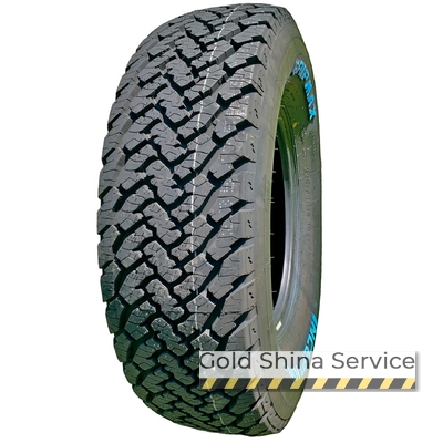 Gripmax Inception A/T 225/75 R16 108T XL RWL