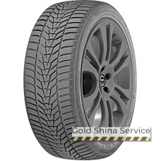 Hankook Winter i*cept evo3 W330C 245/50 R19 105V XL FR HRS I Hankook Winter i*cept evo3 W330C 245/50 R19 105V XL FR HRS I