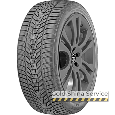 Hankook Winter i*cept evo3 W330C 245/50 R19 105V XL FR HRS I