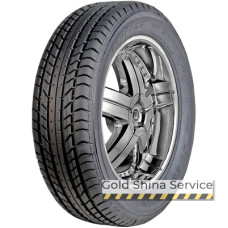 Daytona (Наварка) Speed plus 185/65 R14 82H