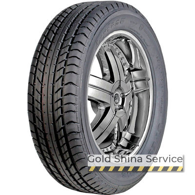 Daytona (Наварка) Speed plus 185/65 R14 82H