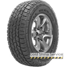 Diamondback DR292 265/65 R17 112S