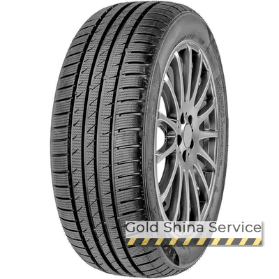 Atlas PolarBear VAN2 215/65 R16C 109/107R