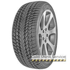 Atlas PolarBear UHP2 245/45 R19 102V XL