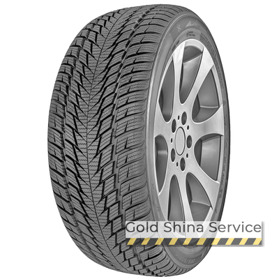 Atlas PolarBear UHP2 255/45 R18 103V XL