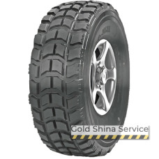 Wanli SMT03 37/12.5 R16.5 134N