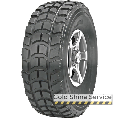 Wanli SMT03 37/12.5 R16.5 134N