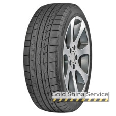 Fortuna Gowin UHP3 235/35 R20 92V XL