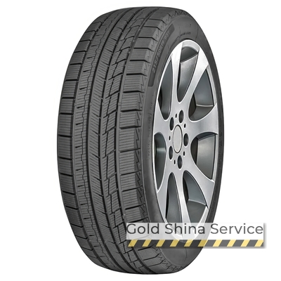 Fortuna Gowin UHP3 235/50 R19 103V XL
