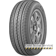 Bridgestone Duravis R660A 235/60 R17C 109/107T