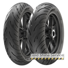 Anlas TOURNEE 110/70 R12 56P